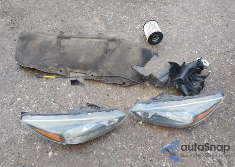 2016 Ford Focus Se from USA, damaged, VIN 1FADP3F27GL267478